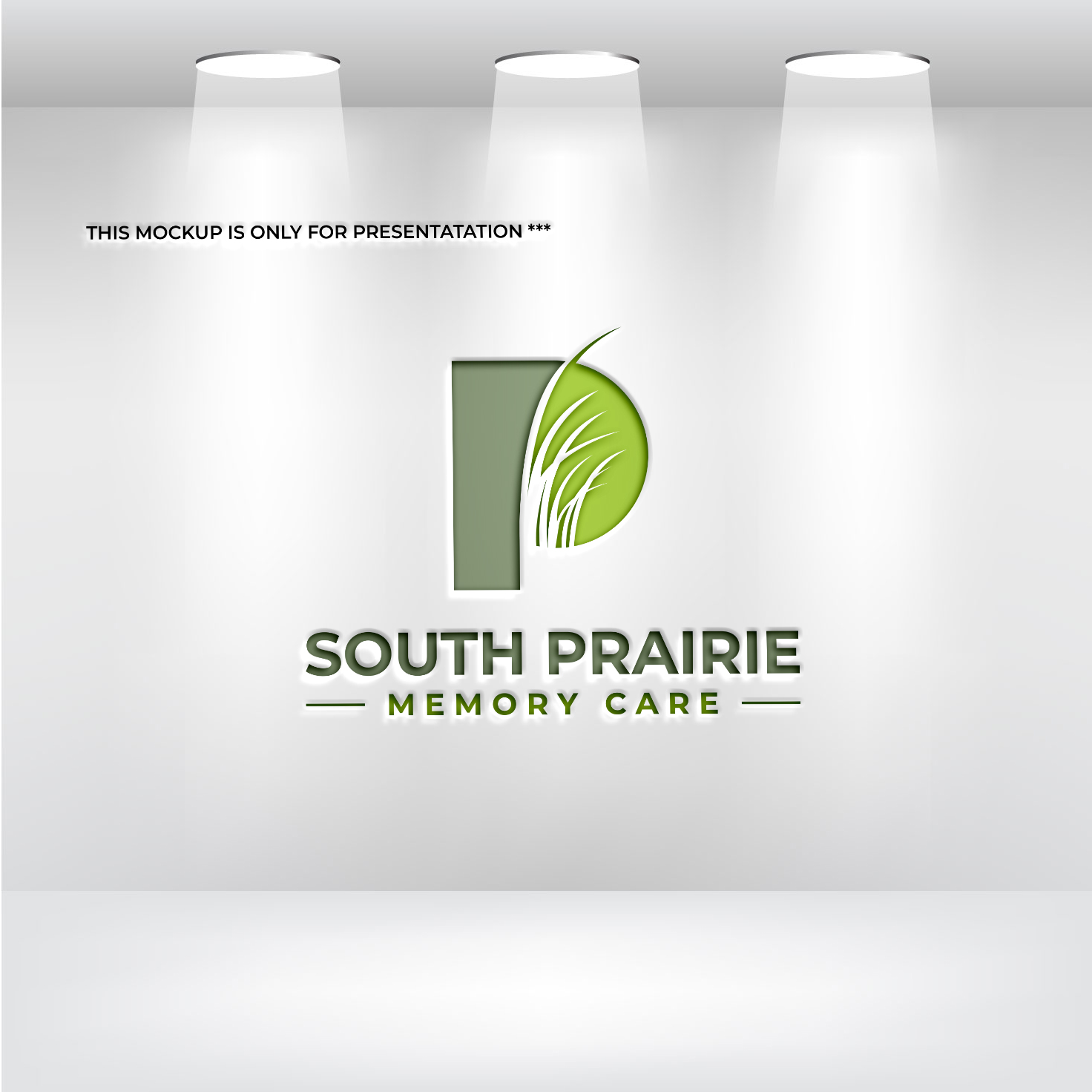 Logo-Design von RS_Design für dieses Projekt | Design #35631505