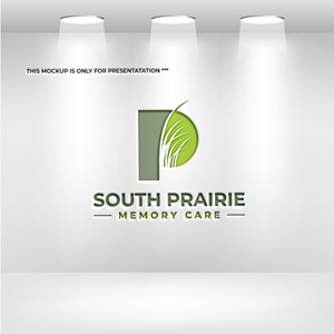 Logo-Design von RS_Design für dieses Projekt | Design: #35631505
