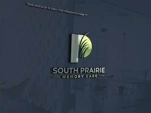 Logo-Design von RS_Design für dieses Projekt | Design: #35631506