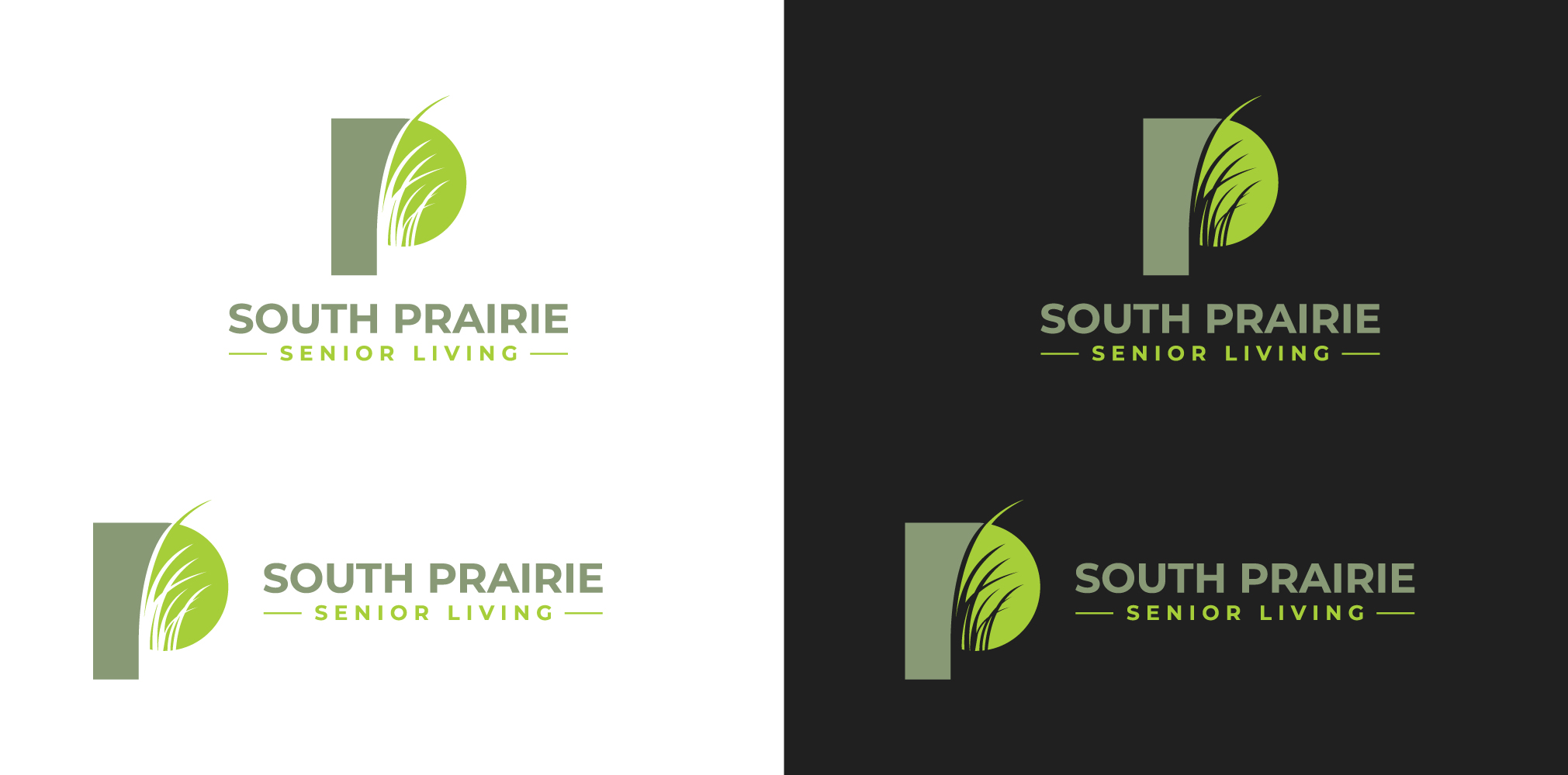 Logo-Design von RS_Design für dieses Projekt | Design #35631515