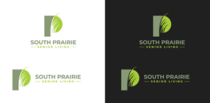Logo-Design von RS_Design für dieses Projekt | Design: #35631515