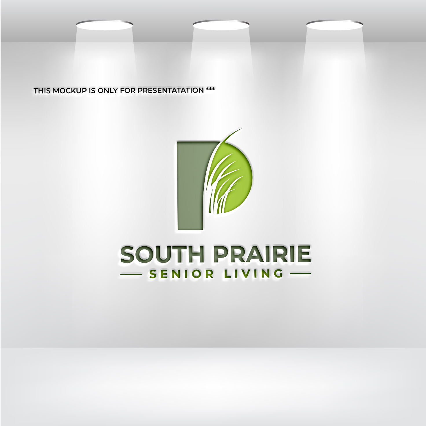 Logo-Design von RS_Design für dieses Projekt | Design #35631516