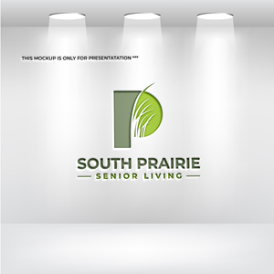 Logo-Design von RS_Design für dieses Projekt | Design: #35631516