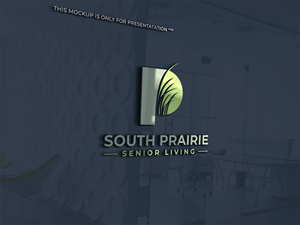 Logo-Design von RS_Design für dieses Projekt | Design: #35631517