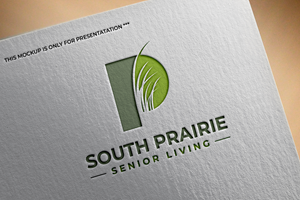 Logo-Design von RS_Design für dieses Projekt | Design: #35631518