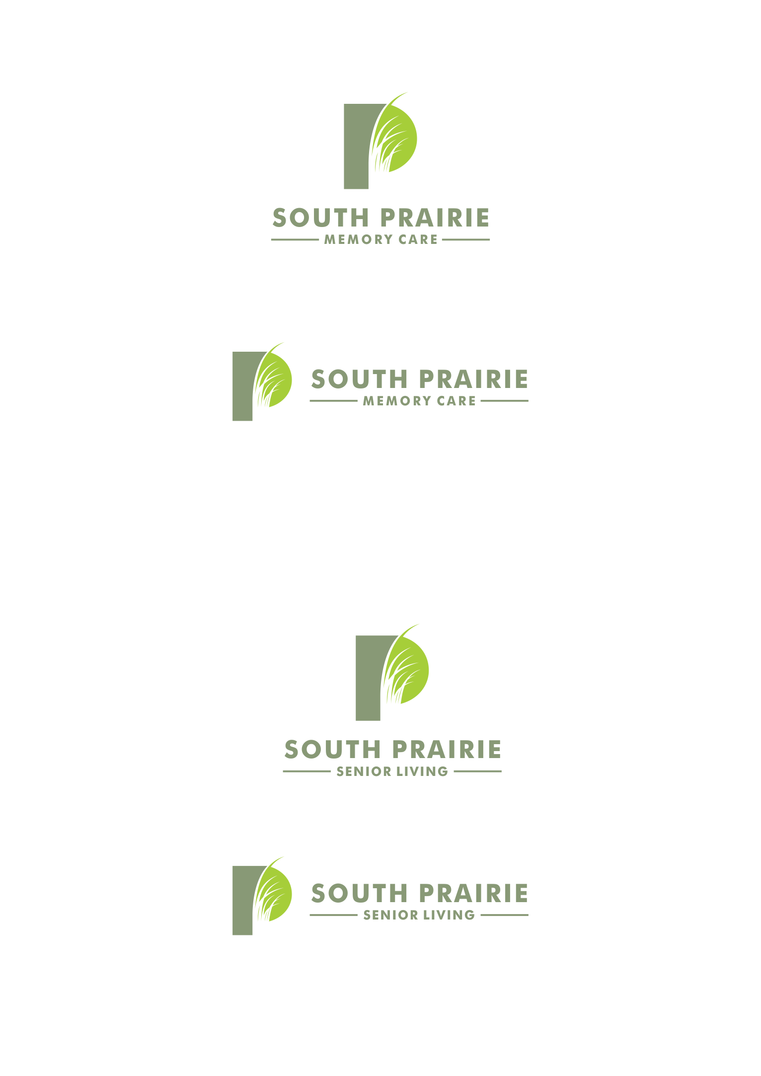 Logo Design by Atiek for this project | Design #35631096