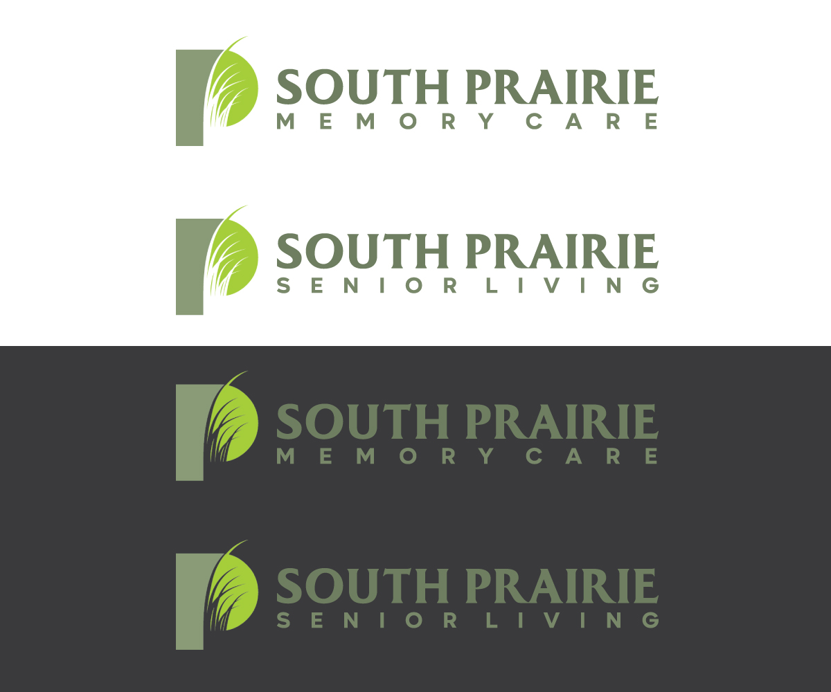 Logo Design by vectorone111 for this project | Design #35632285