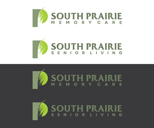 Logo Design by vectorone111 for this project | Design: #35632285