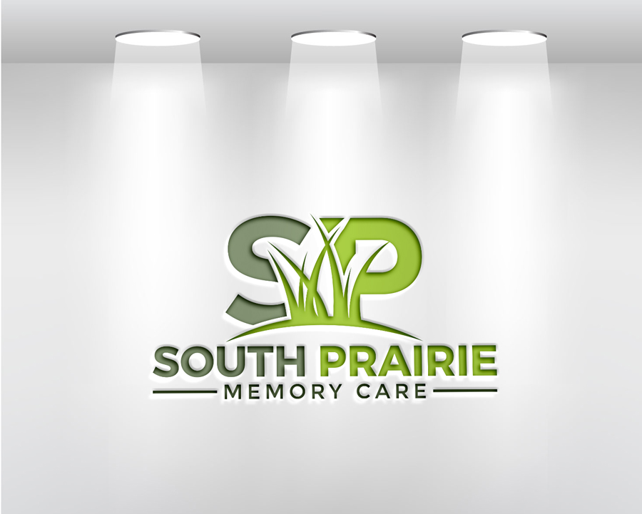 Logo Design by amran mollaa for this project | Design #35632589