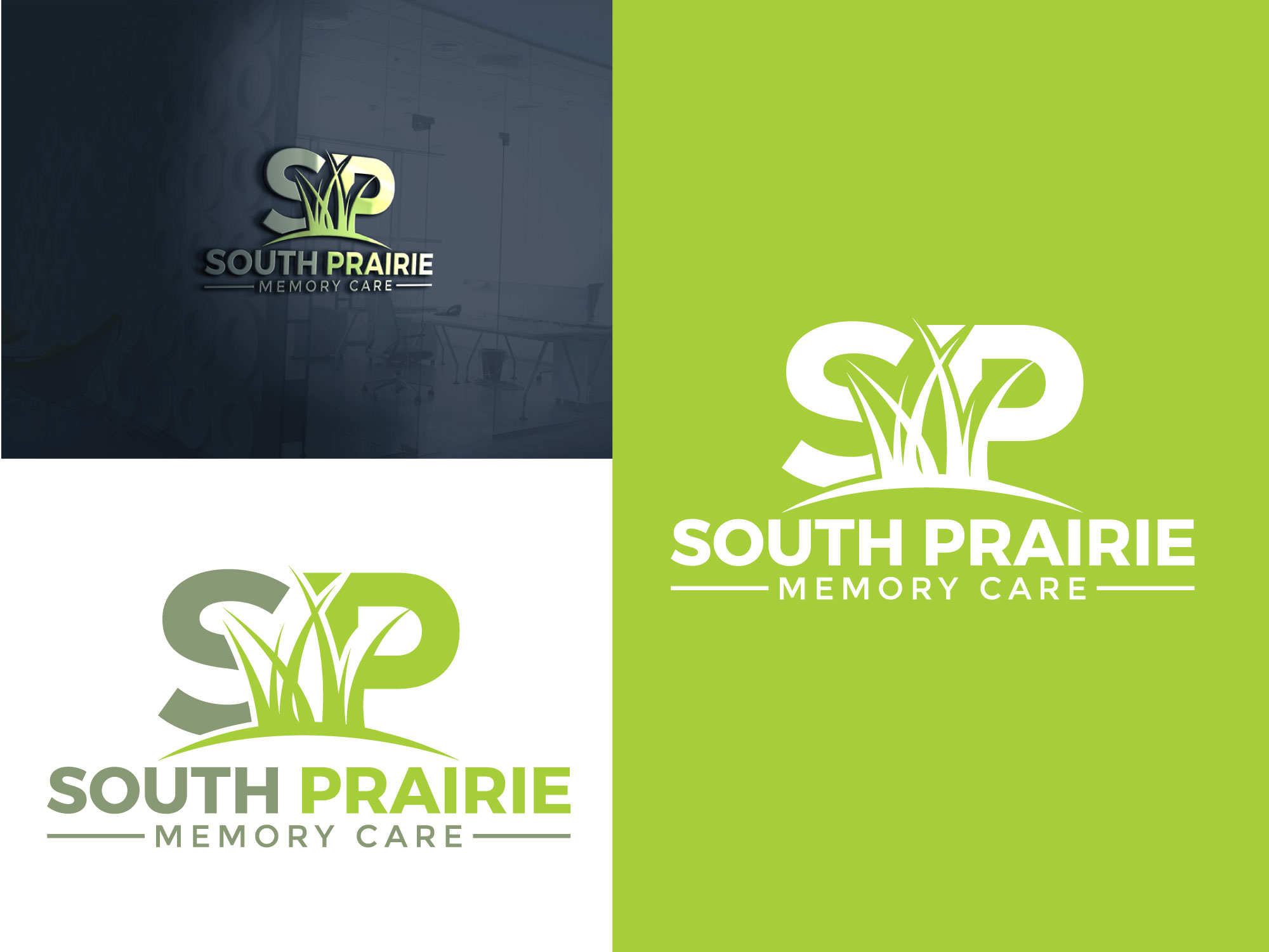 Logo Design by amran mollaa for this project | Design #35632590
