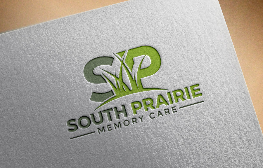 Logo Design by amran mollaa for this project | Design #35632591