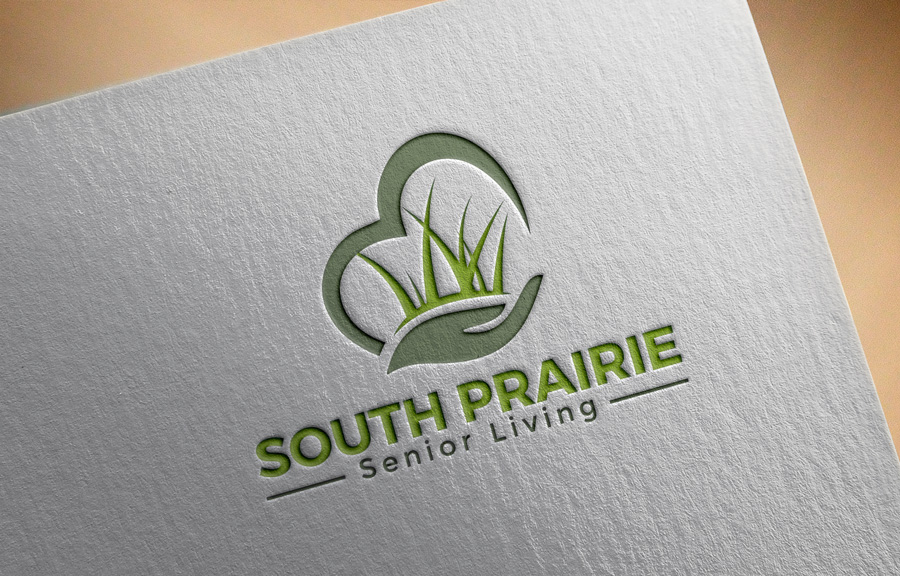 Logo Design by amran mollaa for this project | Design #35632659