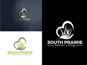 Logo-Design von amran mollaa für dieses Projekt | Design: #35632660