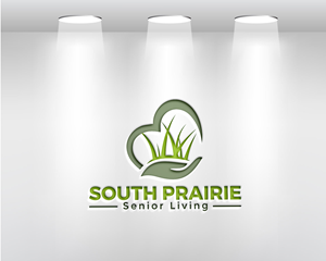Logo-Design von amran mollaa für dieses Projekt | Design: #35632661