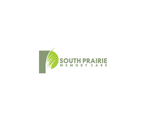 Logo Design by alkaline for this project | Design: #35635898