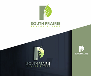 Logo Design by alkaline for this project | Design: #35635899