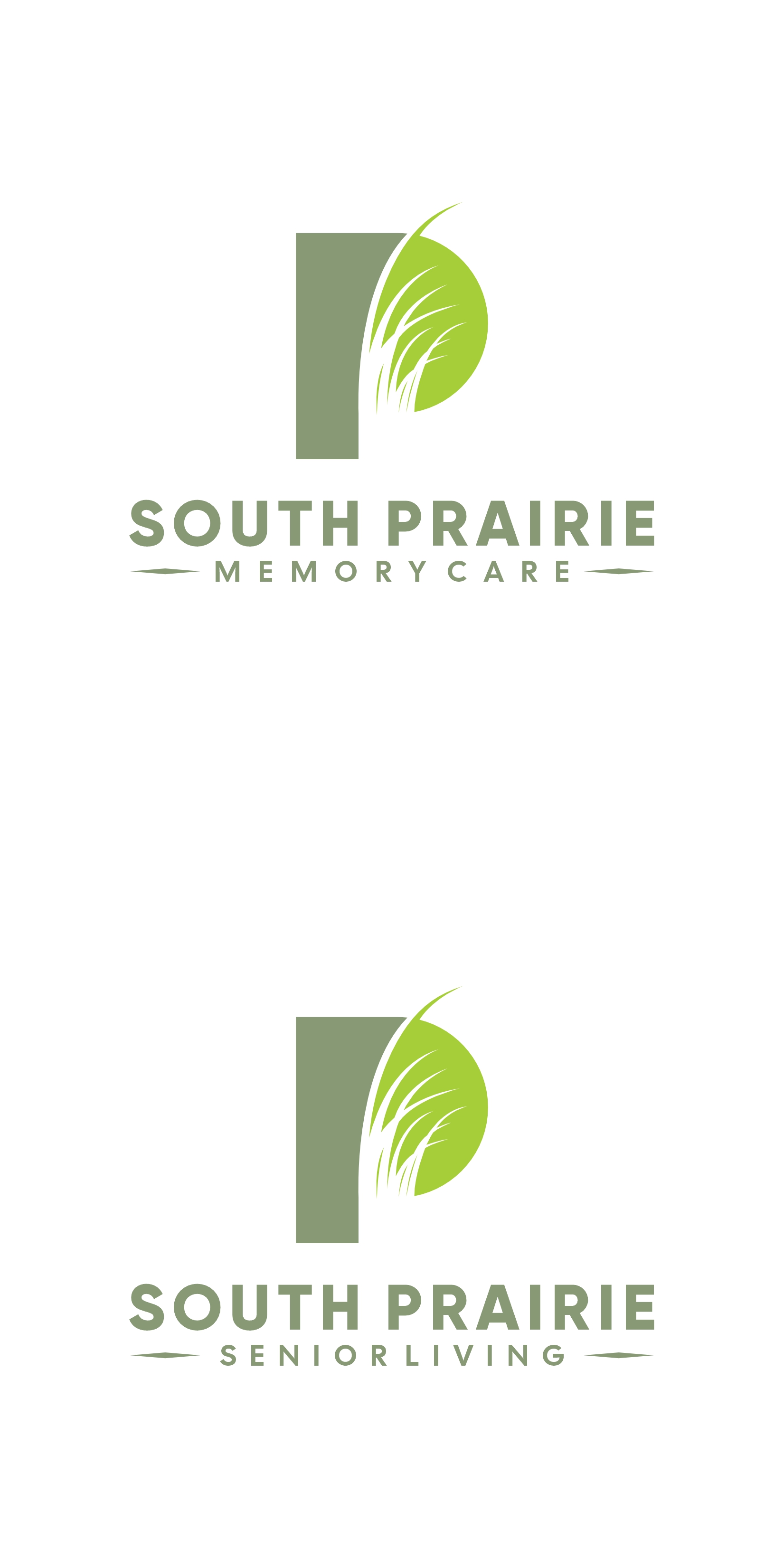Design de Logo par DoppelGanger Studio pour ce projet | Design #35634203