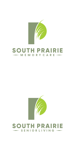 Logo-Design von DoppelGanger Studio für dieses Projekt | Design: #35634203