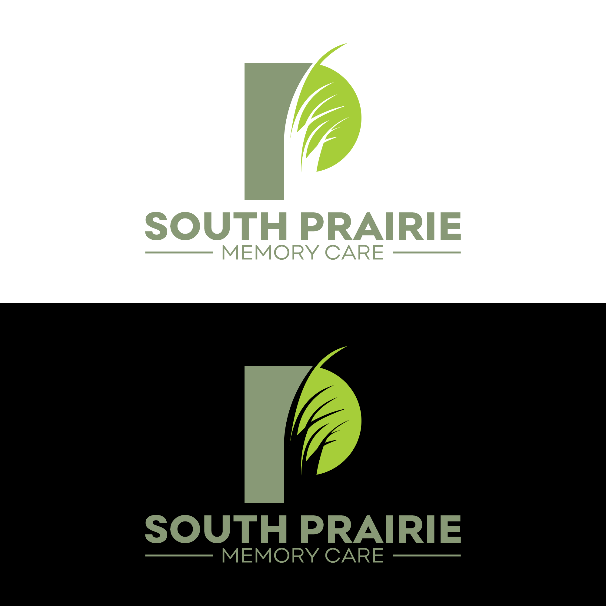 Logo Design by putri elegant for this project | Design #35628846