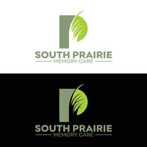 Logo Design by putri elegant for this project | Design: #35628846