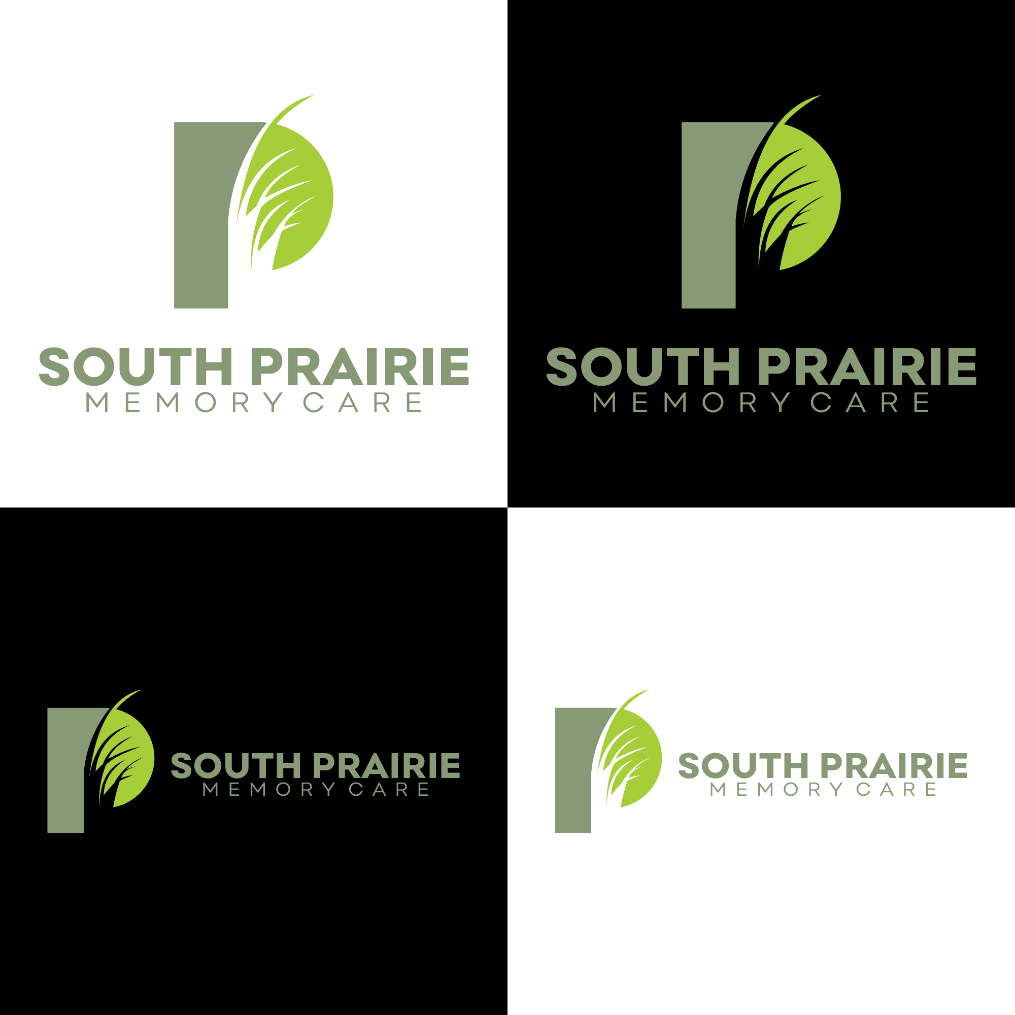 Logo Design by putri elegant for this project | Design #35628864