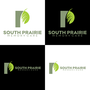 Logo Design by putri elegant for this project | Design: #35628864