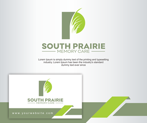 Logo Design by putri elegant for this project | Design: #35628882