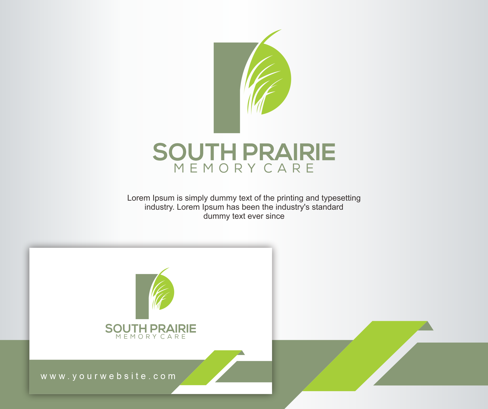 Logo Design by putri elegant for this project | Design #35628950