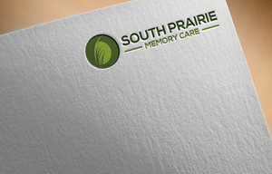 Logo Design by AMEKO for this project | Design: #35635462