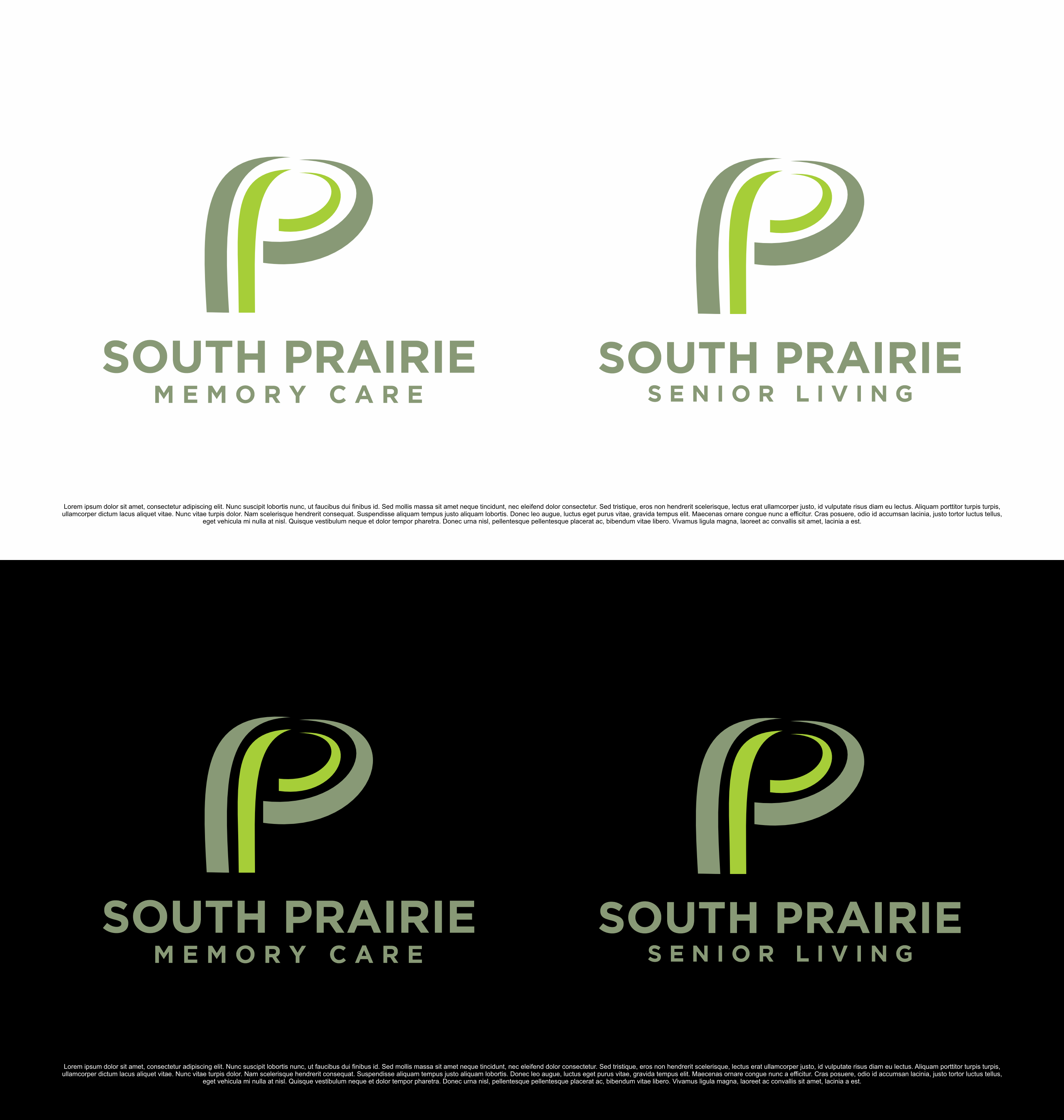 Logo Design by saesean for this project | Design #35631984