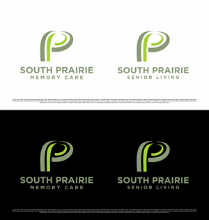 Logo-Design von saesean für dieses Projekt | Design: #35631984