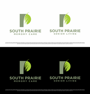 Logo-Design von saesean für dieses Projekt | Design: #35631985