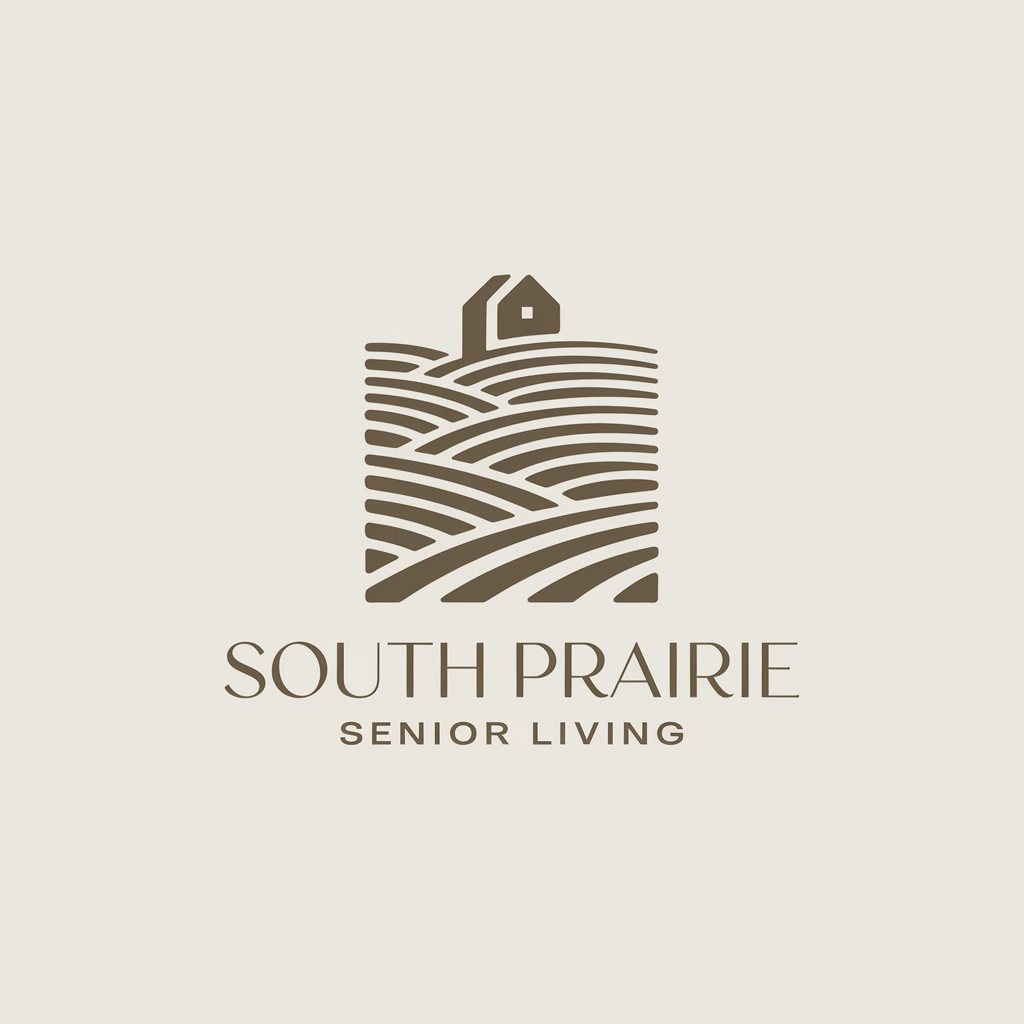 Logo Design by Ar_nisam_usman for this project | Design #35632682