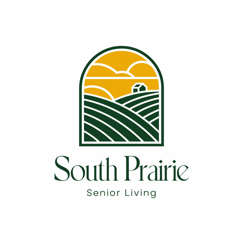 Logo Design by Ar_nisam_usman for this project | Design #35632683