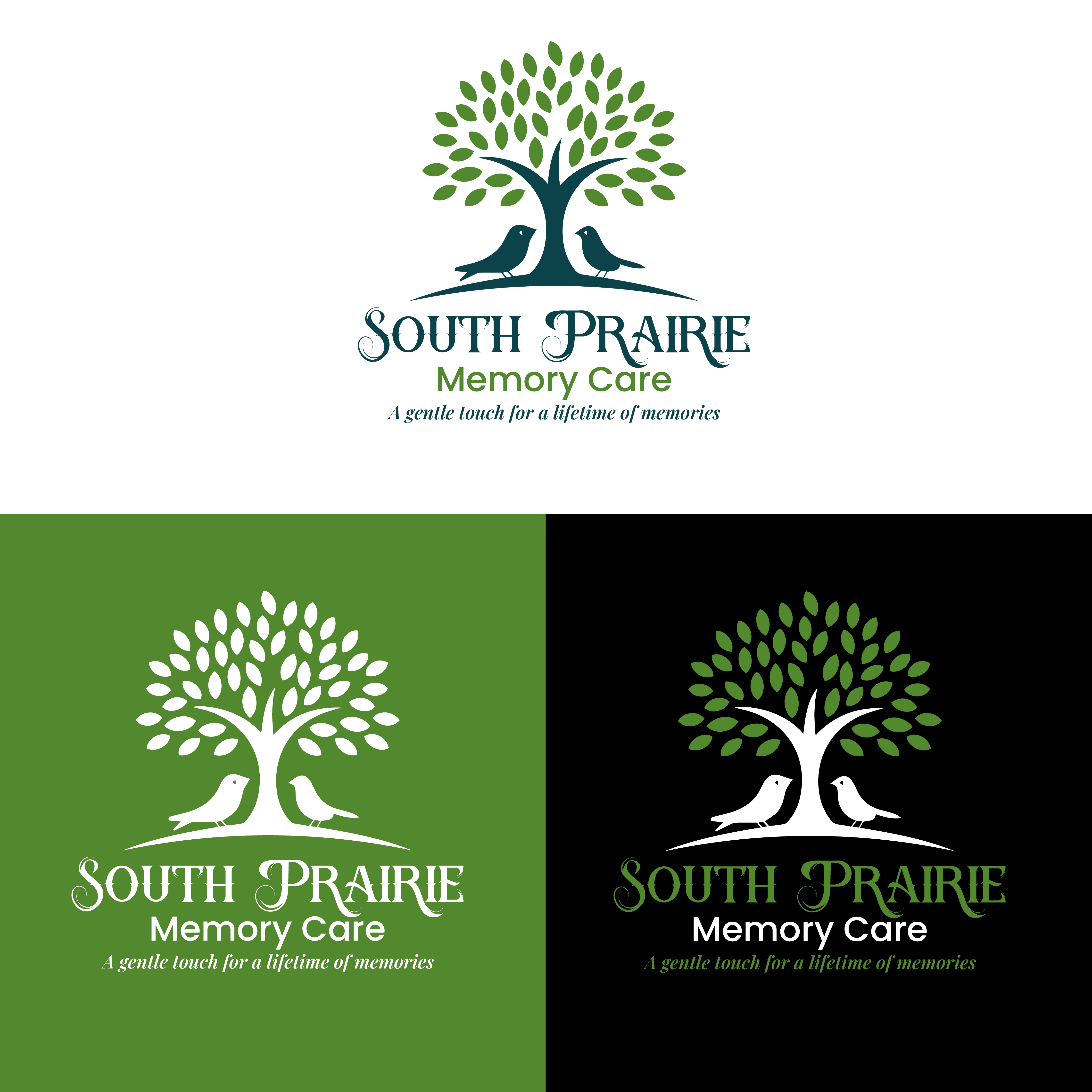 Logo-Design von Shariqology für dieses Projekt | Design #35634263