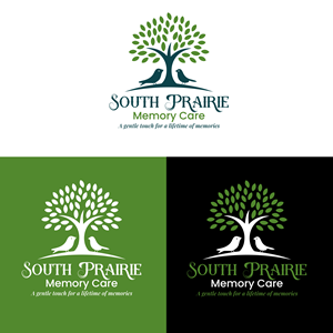 Logo-Design von Shariqology für dieses Projekt | Design #35634263