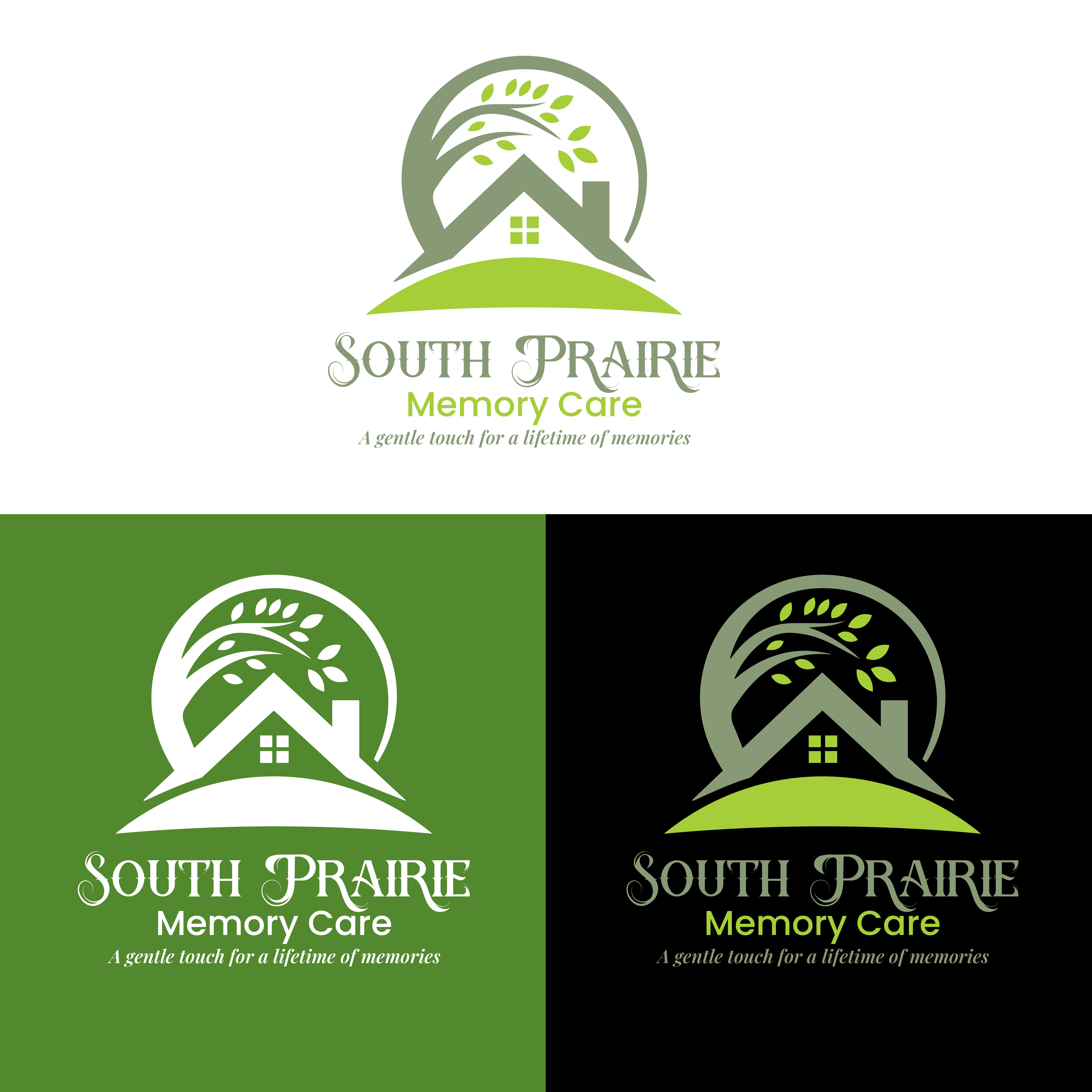Logo Design by Shariqology for this project | Design #35634265