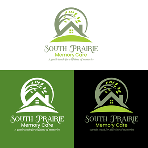 Logo Design by Shariqology for this project | Design: #35634265