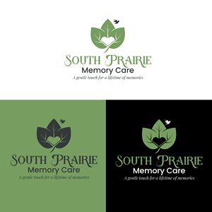 Logo-Design von Shariqology für dieses Projekt | Design: #35634266