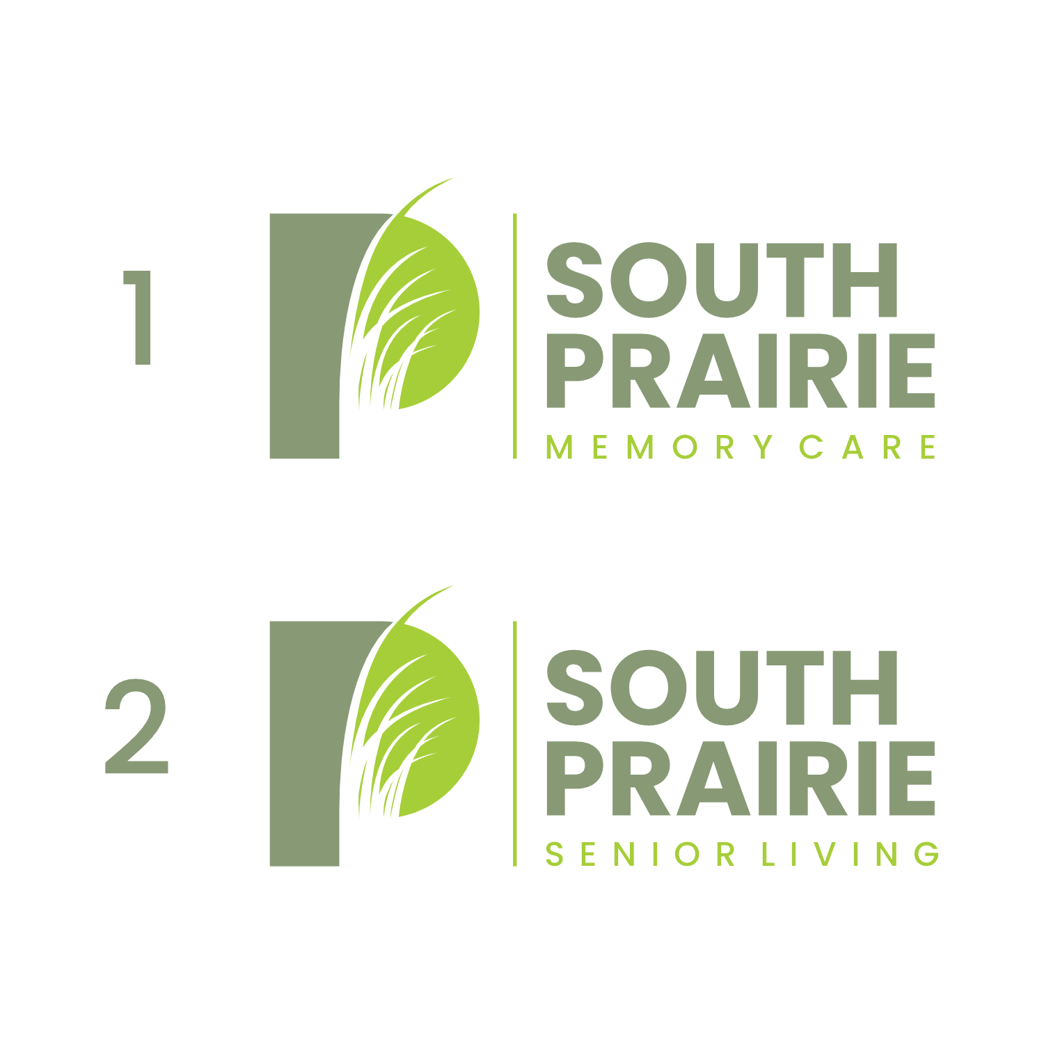 Logo Design by Dalang Design for this project | Design #35630077