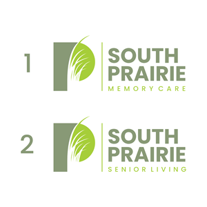 Logo-Design von Dalang Design für dieses Projekt | Design: #35630077