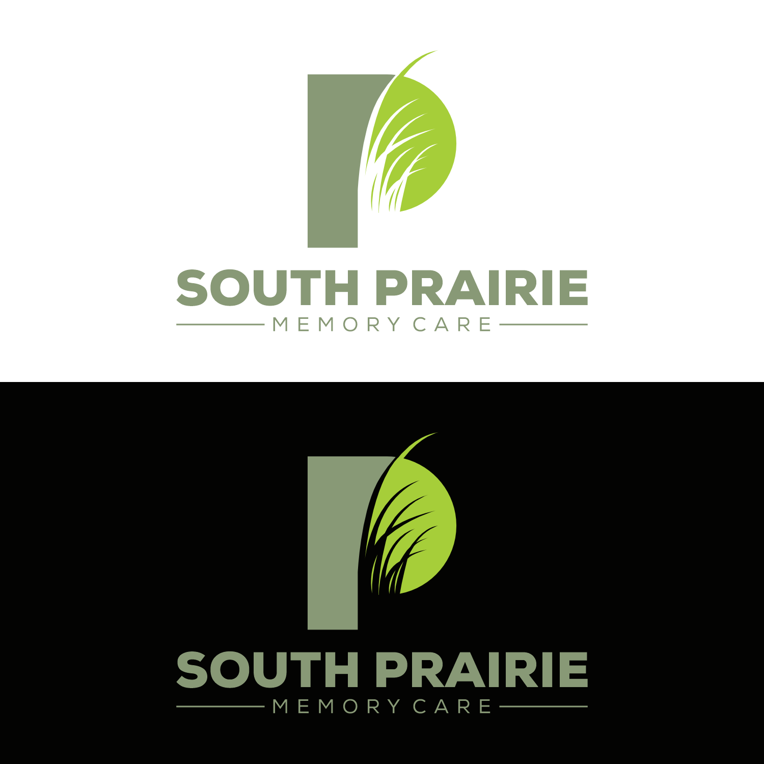Logo-Design von cah awu für dieses Projekt | Design #35631644
