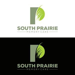 Logo-Design von cah awu für dieses Projekt | Design: #35631644