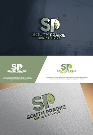 Logo Design by sulemani  creation for this project | Design: #35634099