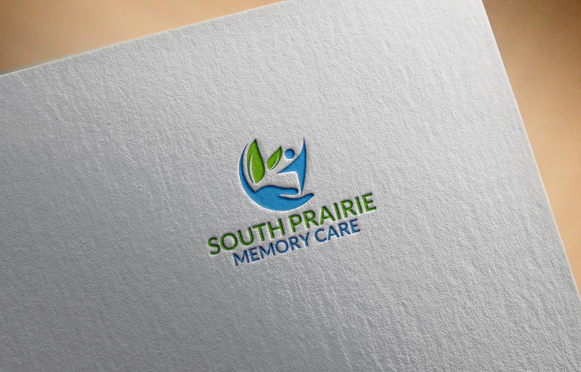 Logo Design by niajul hok for this project | Design #35633882