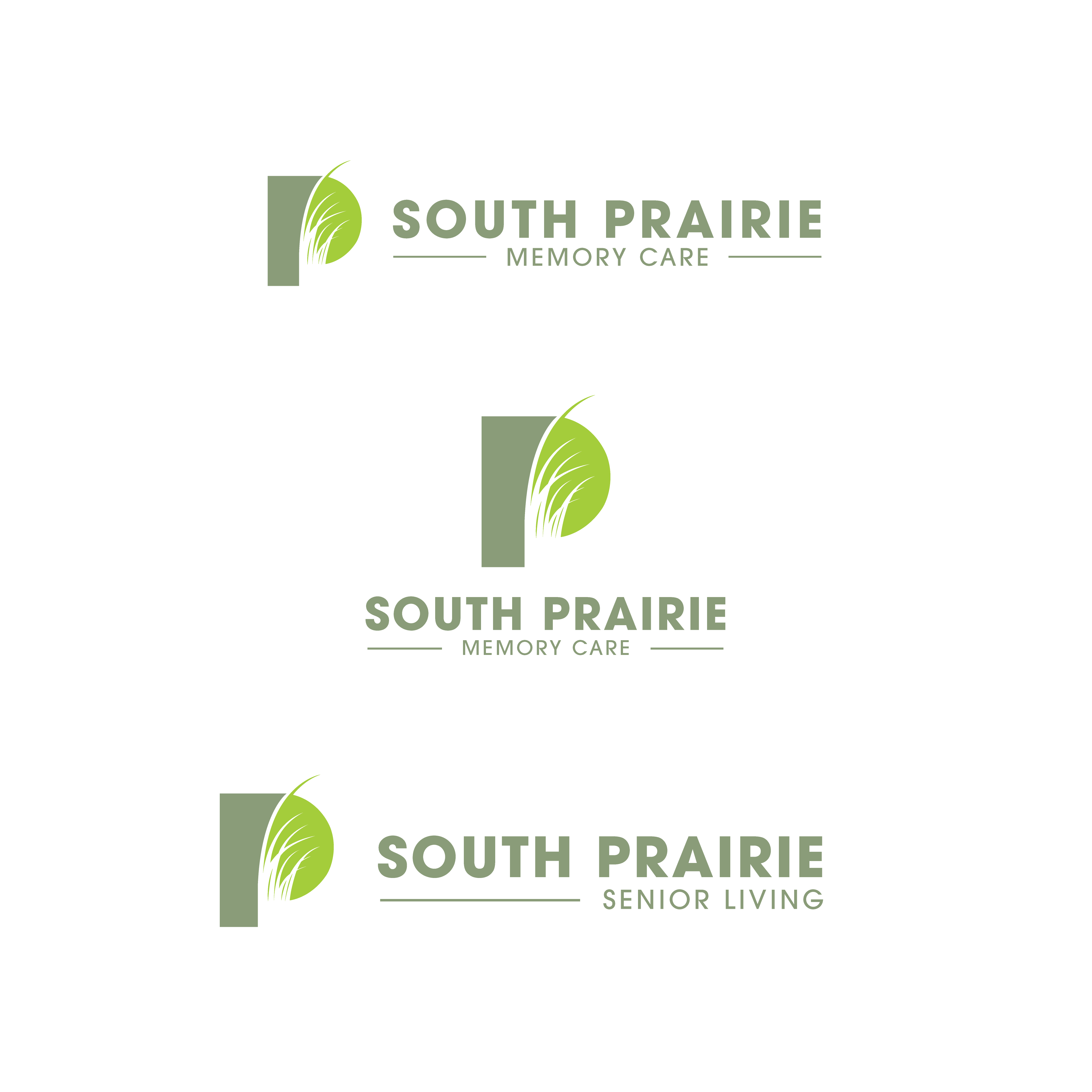 Logo Design by Casey Kelechi for this project | Design #35629810