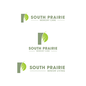 Logo Design by Casey Kelechi for this project | Design: #35629810