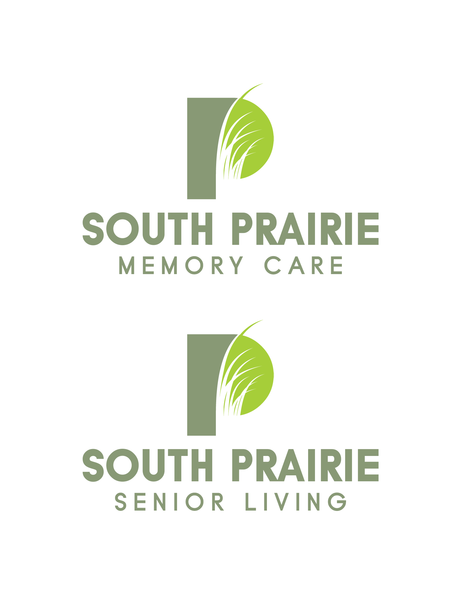 Logo Design by Joseph Robert art for this project | Design #35629156