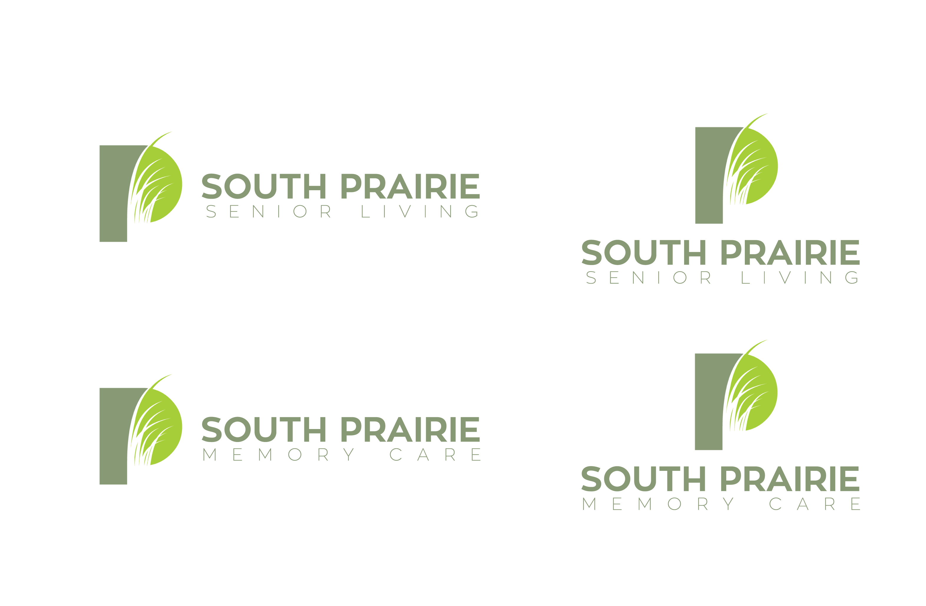 Logo-Design von Zbiz für dieses Projekt | Design #35632533