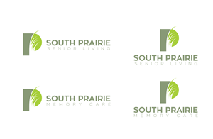 Logo-Design von Zbiz für dieses Projekt | Design #35632533